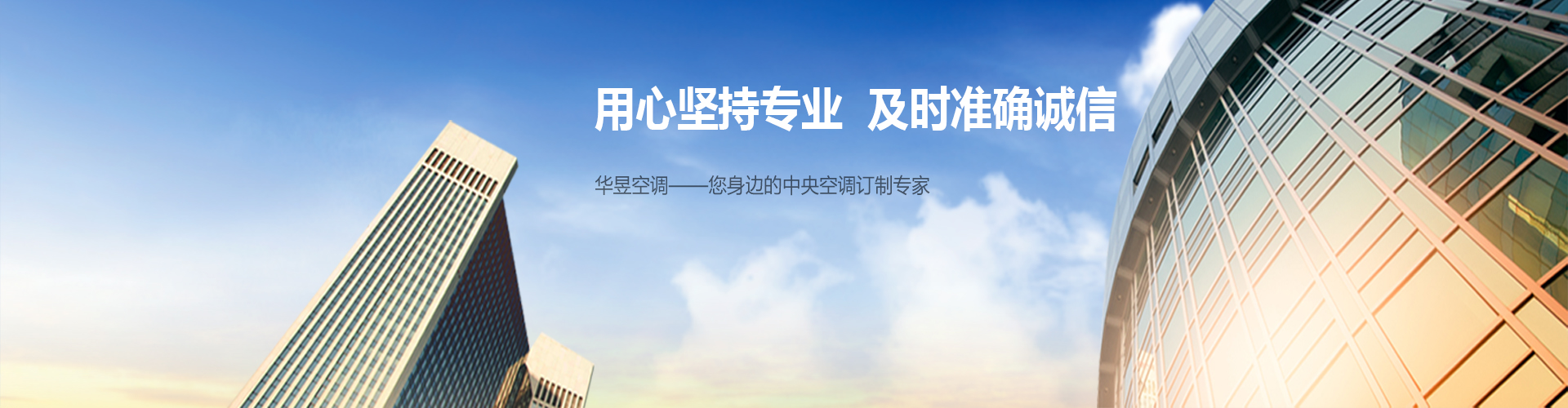 鸟穷则啄网